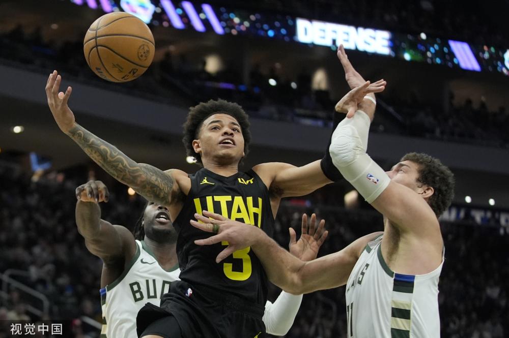 赛季的美职 赛季的美职