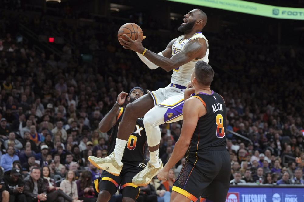 再到如今美 再到如今美