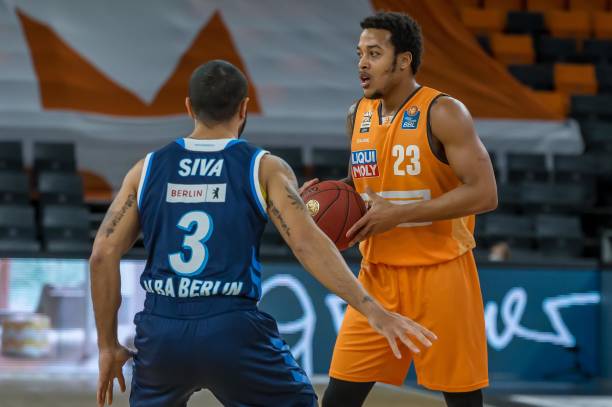 人能力与团 人能力与团