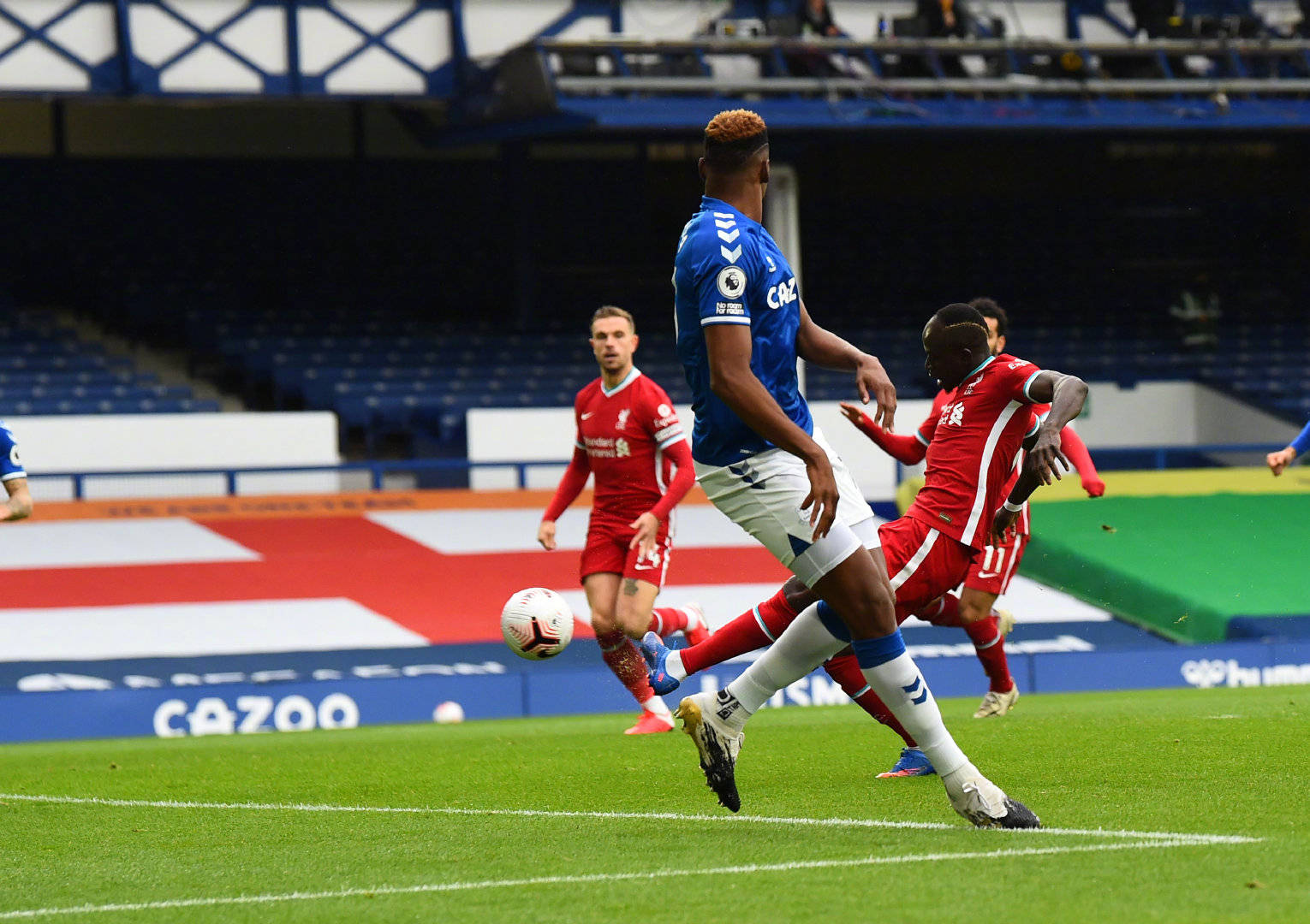 术与天赋的 术与天赋的