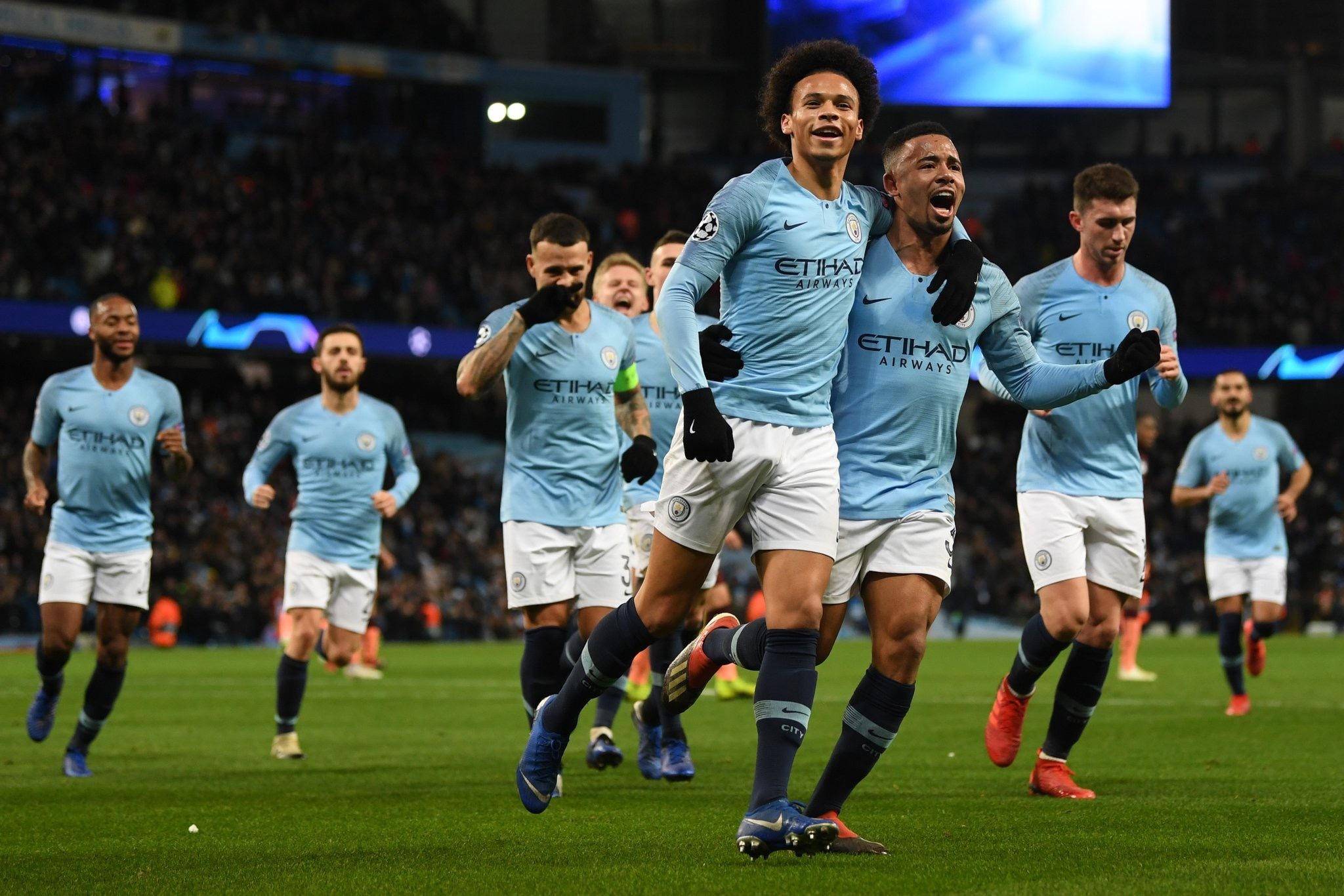 射门效率 射门效率