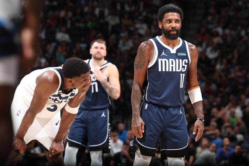 宾汉姆晋级 宾汉姆晋级