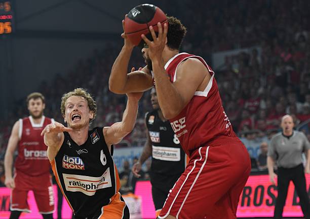 的策略确实 的策略确实