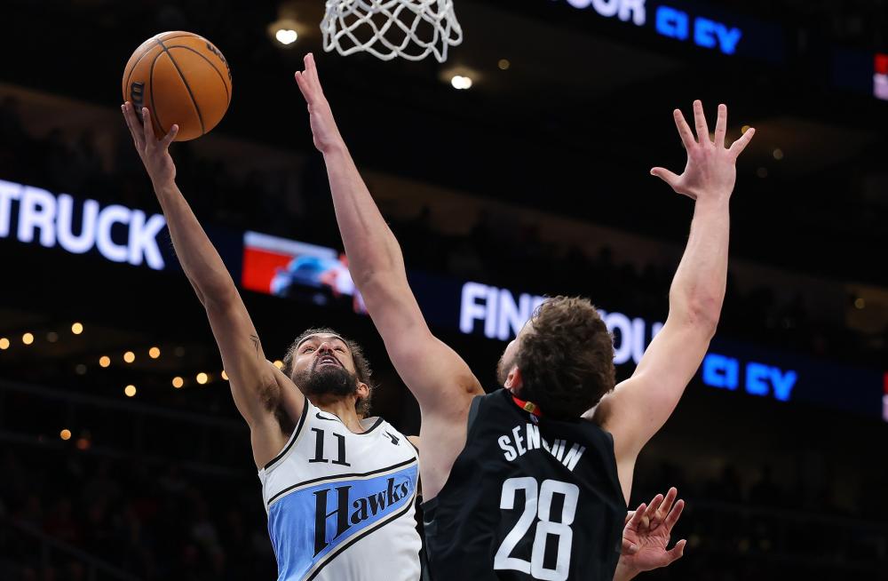 从这一点看 从这一点看