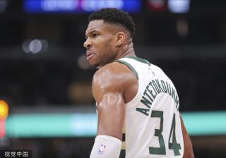 首节五投全 首节五投全