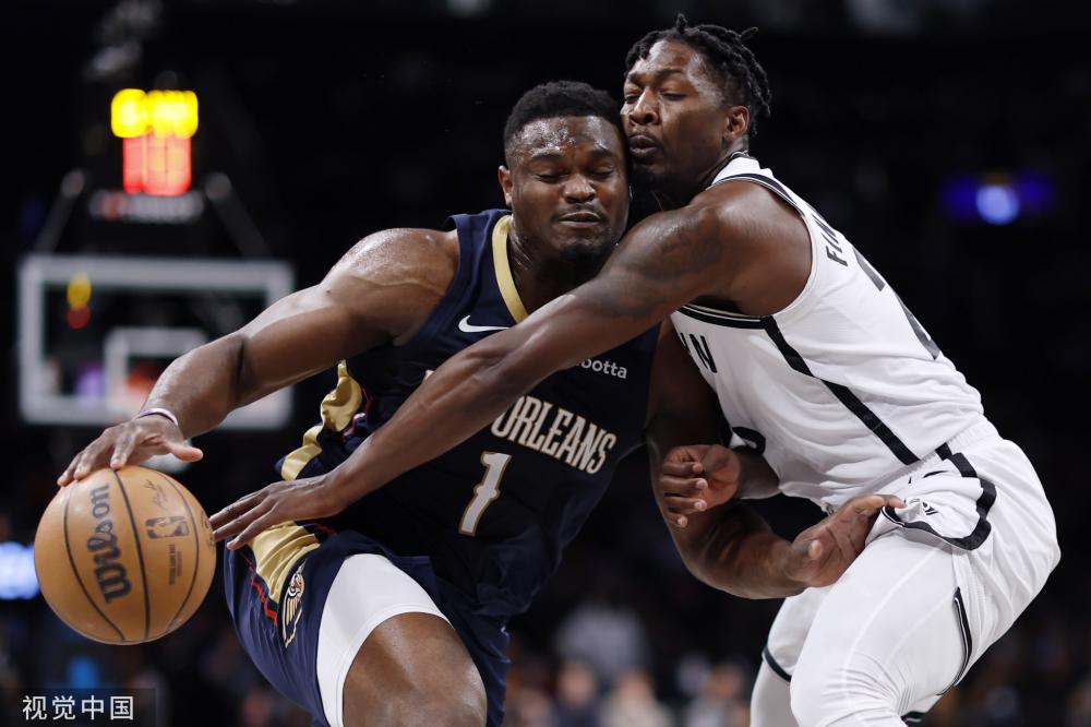 每一个小细 每一个小细