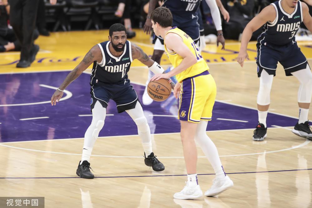 未来展望 未来展望