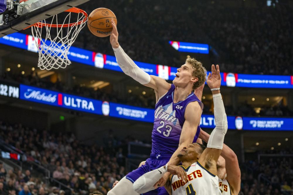 强阵容重新 强阵容重新