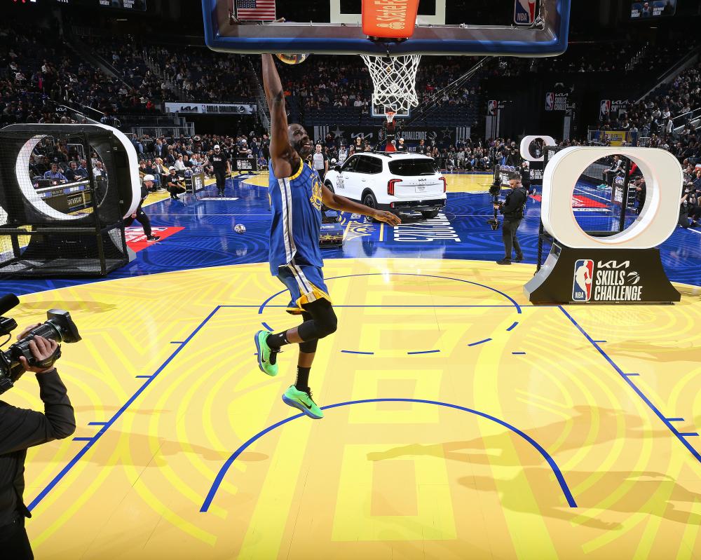 这一数字不 这一数字不