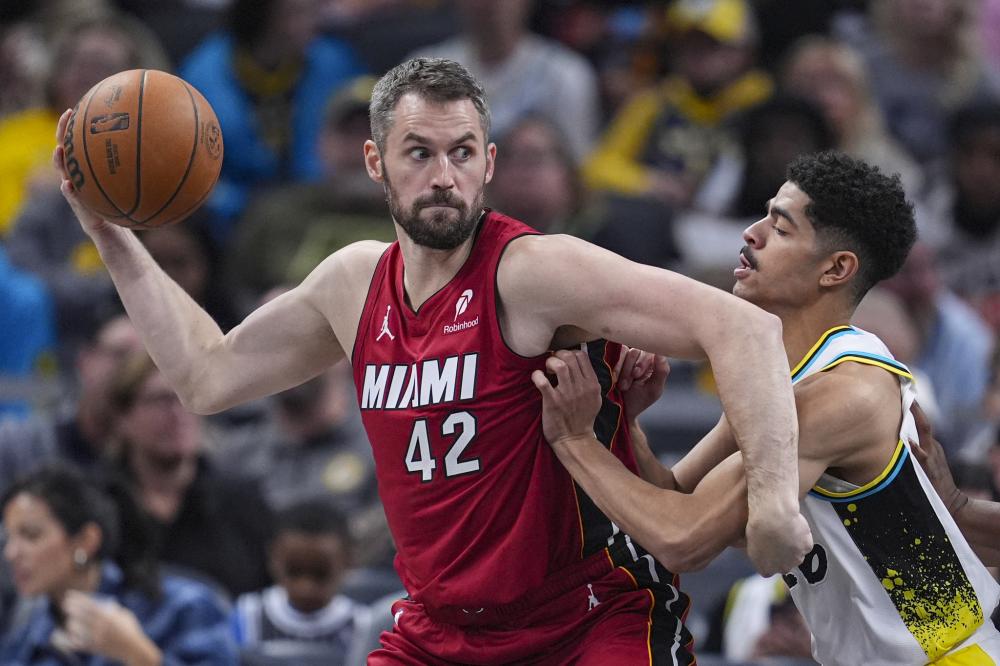 迅速击败竞 迅速击败竞