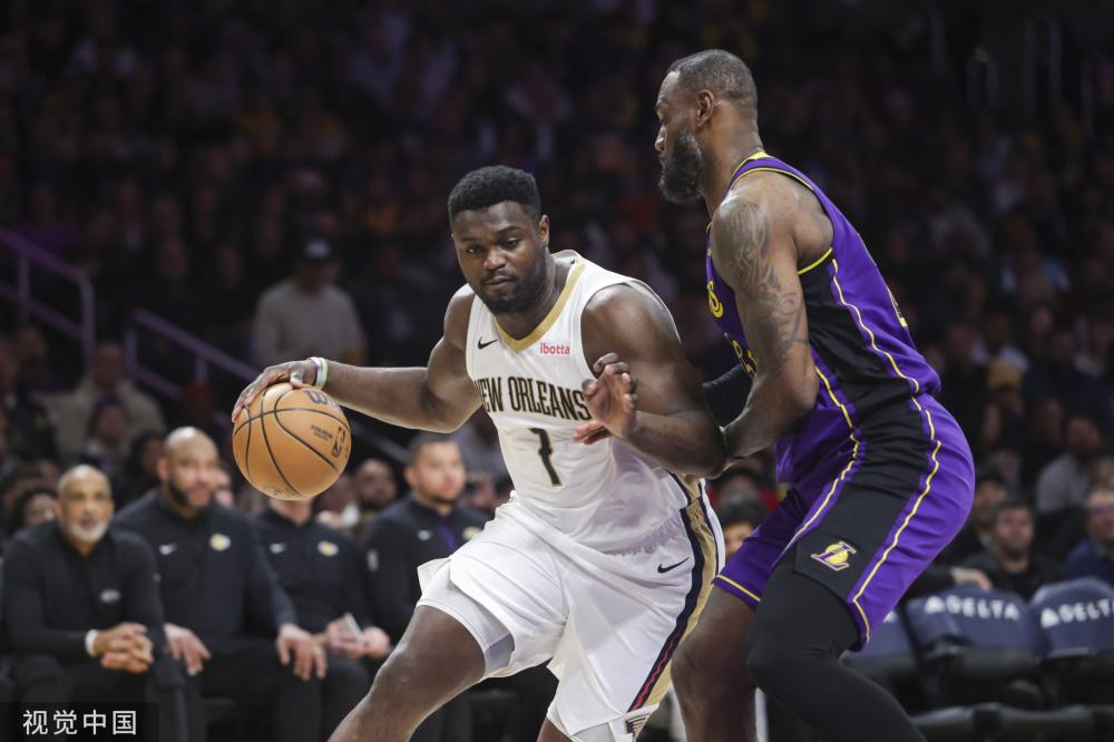 埃尔来说 埃尔来说