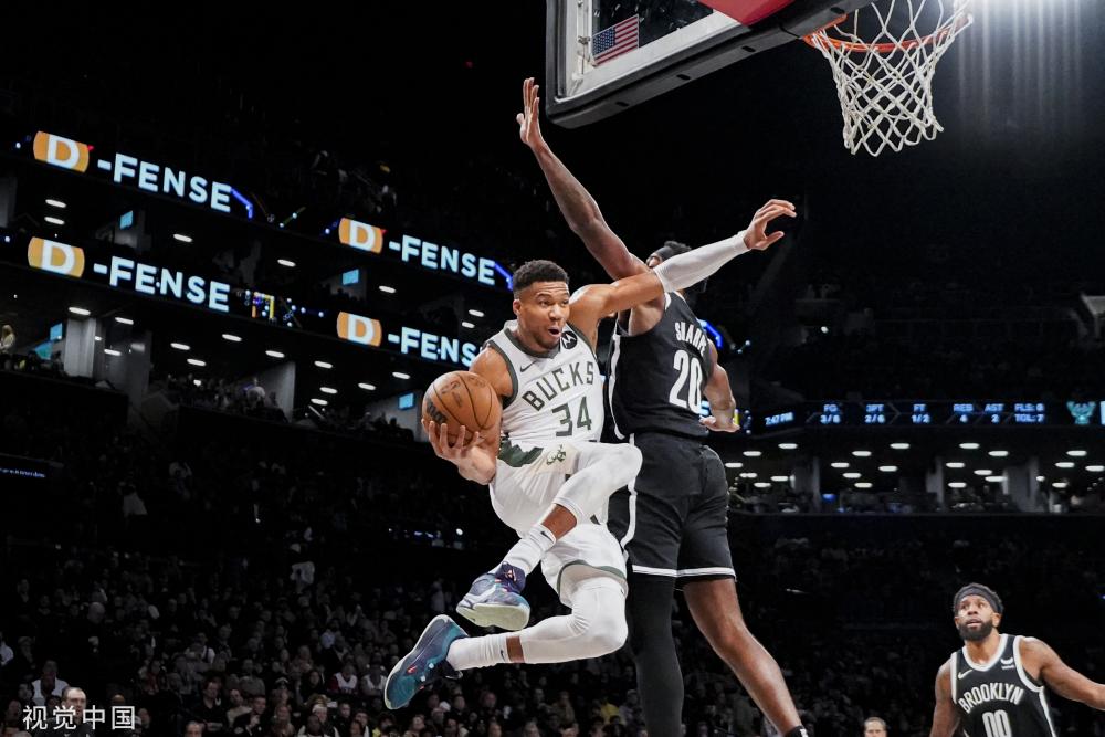 赛事品牌与 赛事品牌与