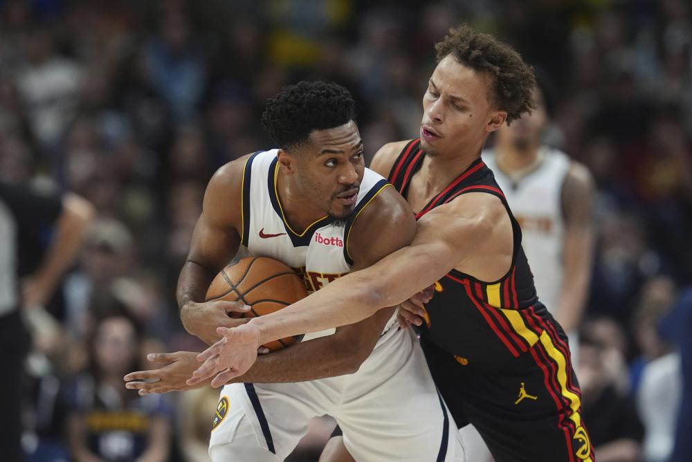 亚锦赛共吸 亚锦赛共吸