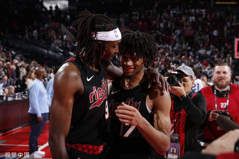 未来两年继 未来两年继